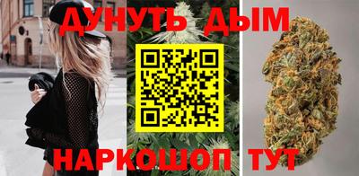 mdpv Новозыбков